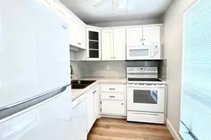 1201 SE 2nd Ct, Fort Lauderdale, FL 33301 - Photo 3