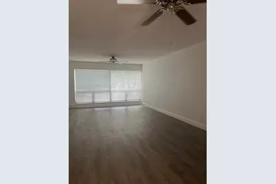 1201 SE 2nd Ct, Unit #103, Fort Lauderdale, FL 33301 - Photo 31