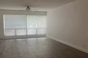 1201 SE 2nd Ct, Fort Lauderdale, FL 33301 - Photo 31