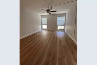 1201 SE 2nd Ct, Unit #103, Fort Lauderdale, FL 33301 - Photo 7