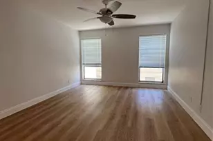 1201 SE 2nd Ct, Fort Lauderdale, FL 33301 - Photo 7