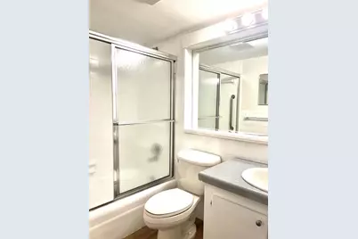 1201 SE 2nd Ct, Unit #103, Fort Lauderdale, FL 33301 - Photo 17