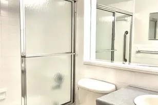 1201 SE 2nd Ct, Fort Lauderdale, FL 33301 - Photo 17