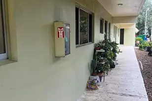 1201 SE 2nd Ct, Fort Lauderdale, FL 33301 - Photo 33