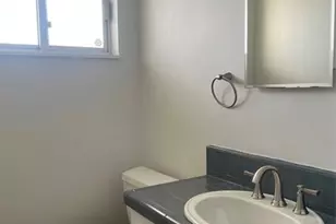 1201 SE 2nd Ct, Fort Lauderdale, FL 33301 - Photo 25