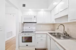 1201 SE 2nd Ct, Fort Lauderdale, FL 33301 - Photo 11