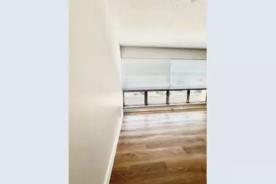 1201 SE 2nd Ct, Unit #103, Fort Lauderdale, FL 33301 - Photo 5