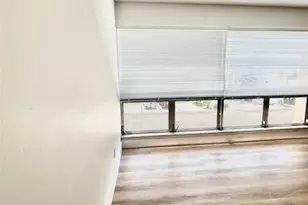 1201 SE 2nd Ct, Fort Lauderdale, FL 33301 - Photo 5