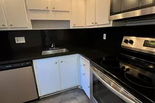 1201 SE 2nd Ct, Fort Lauderdale, FL 33301 - Photo 39