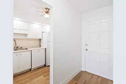 1201 SE 2nd Ct, Unit #103, Fort Lauderdale, FL 33301 - Photo 13