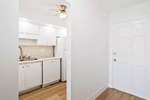 1201 SE 2nd Ct, Fort Lauderdale, FL 33301 - Photo 13