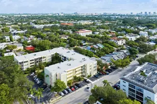 1201 SE 2nd Ct, Fort Lauderdale, FL 33301 - Photo 9