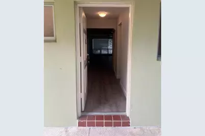 1201 SE 2nd Ct, Unit #103, Fort Lauderdale, FL 33301 - Photo 35