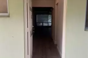 1201 SE 2nd Ct, Fort Lauderdale, FL 33301 - Photo 35