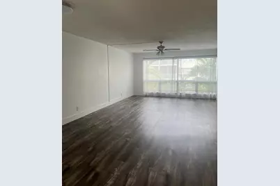 1201 SE 2nd Ct, Unit #103, Fort Lauderdale, FL 33301 - Photo 27