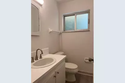 1201 SE 2nd Ct, Unit #103, Fort Lauderdale, FL 33301 - Photo 37