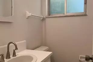 1201 SE 2nd Ct, Fort Lauderdale, FL 33301 - Photo 37