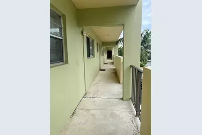 1201 SE 2nd Ct, Unit #103, Fort Lauderdale, FL 33301 - Photo 19