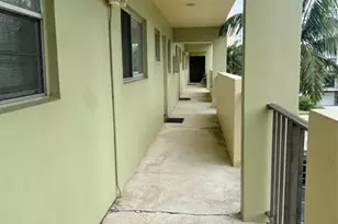 1201 SE 2nd Ct, Fort Lauderdale, FL 33301 - Photo 19