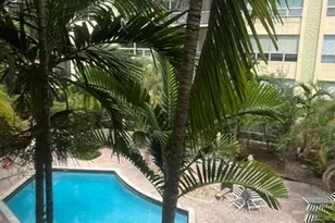 1201 SE 2nd Ct, Fort Lauderdale, FL 33301 - Photo 23