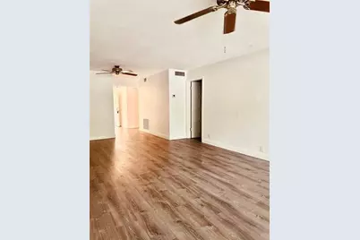 1201 SE 2nd Ct, Unit #103, Fort Lauderdale, FL 33301 - Photo 29