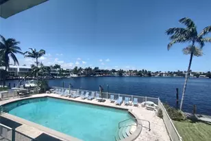 2727 Yacht Club Blvd, Fort Lauderdale, FL 33304 - Photo 3
