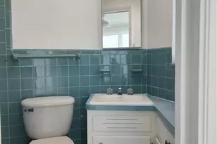 2727 Yacht Club Blvd, Fort Lauderdale, FL 33304 - Photo 17