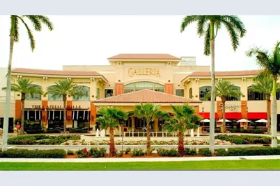 2727  Yacht Club Blvd, Unit #3D, Fort Lauderdale, FL 33304 - Photo 7