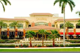 2727 Yacht Club Blvd, Fort Lauderdale, FL 33304 - Photo 7