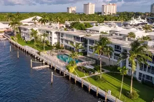 2727 Yacht Club Blvd, Fort Lauderdale, FL 33304 - Photo 1