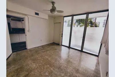 2727  Yacht Club Blvd, Unit #3D, Fort Lauderdale, FL 33304 - Photo 13