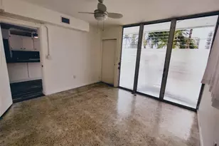 2727 Yacht Club Blvd, Fort Lauderdale, FL 33304 - Photo 13