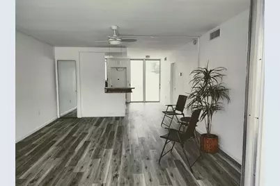 2727  Yacht Club Blvd, Unit #3D, Fort Lauderdale, FL 33304 - Photo 9