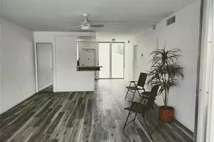 2727 Yacht Club Blvd, Fort Lauderdale, FL 33304 - Photo 9