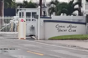 2727 Yacht Club Blvd, Fort Lauderdale, FL 33304 - Photo 5