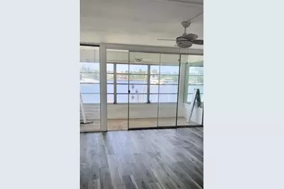 2727  Yacht Club Blvd, Unit #3D, Fort Lauderdale, FL 33304 - Photo 11