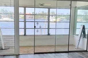 2727 Yacht Club Blvd, Fort Lauderdale, FL 33304 - Photo 11