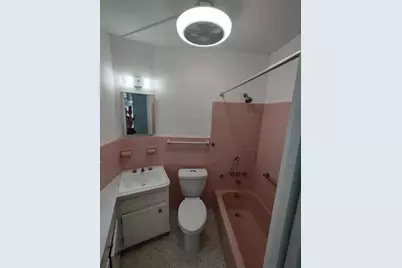 2727  Yacht Club Blvd, Unit #3D, Fort Lauderdale, FL 33304 - Photo 15