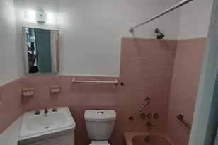 2727 Yacht Club Blvd, Fort Lauderdale, FL 33304 - Photo 15