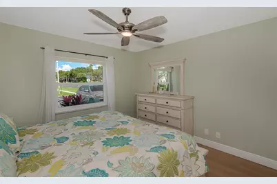 8260  Summerbreeze Ln, Boca Raton, FL 33496 - Photo 21