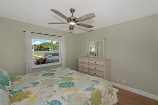 8260 Summerbreeze Ln, Boca Raton, FL 33496 - Photo 21