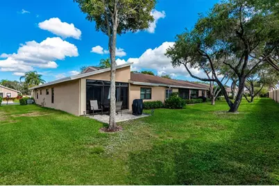 8260  Summerbreeze Ln, Boca Raton, FL 33496 - Photo 29