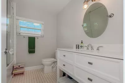 8260  Summerbreeze Ln, Boca Raton, FL 33496 - Photo 23