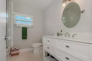 8260 Summerbreeze Ln, Boca Raton, FL 33496 - Photo 23