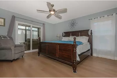 8260  Summerbreeze Ln, Boca Raton, FL 33496 - Photo 15