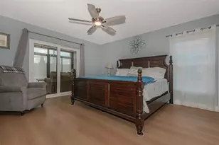 8260 Summerbreeze Ln, Boca Raton, FL 33496 - Photo 15