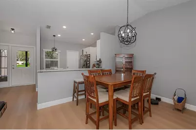 8260  Summerbreeze Ln, Boca Raton, FL 33496 - Photo 9