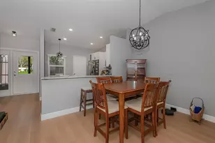 8260 Summerbreeze Ln, Boca Raton, FL 33496 - Photo 9