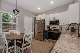 8260 Summerbreeze Ln, Boca Raton, FL 33496 - Photo 13