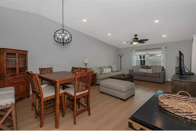 8260  Summerbreeze Ln, Boca Raton, FL 33496 - Photo 5